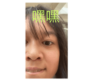 792415770