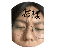 792415771