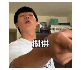 792415953