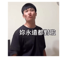 792415960