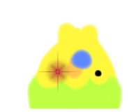 792417856