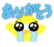 792417863