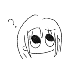 792424461