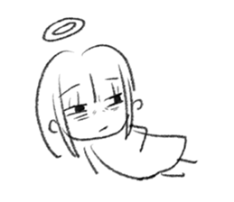 792424465