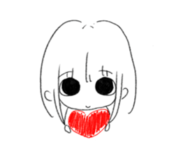 792424470