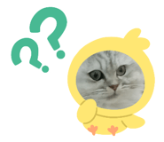 792426224