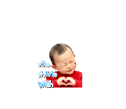 792432643