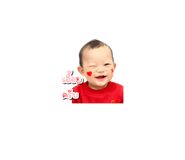 792432646