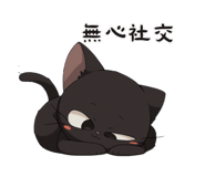 792437662