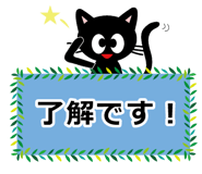 792439408