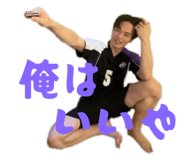 792439579