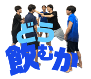 792439595