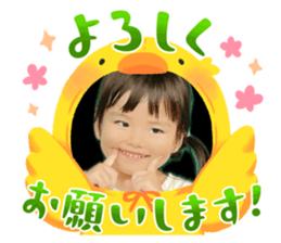 792440140