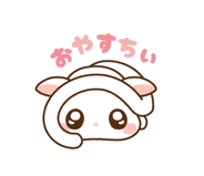 792441687