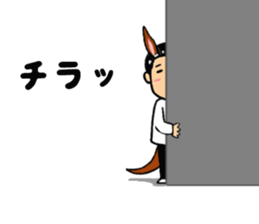792442350