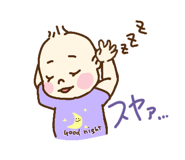 792442680