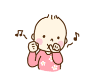 792442685