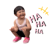 792444438