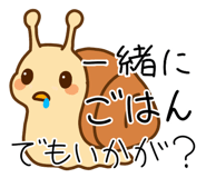 792445552