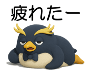 792451448