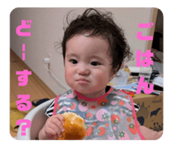 792453044