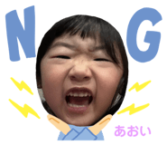 792453697