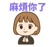 792453987