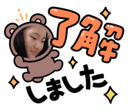 792454931