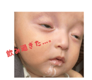 792456062
