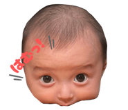 792456063