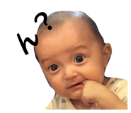 792456064