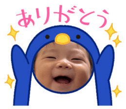 792456108