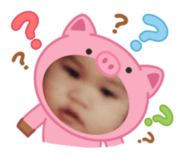 792458451
