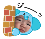 792459435