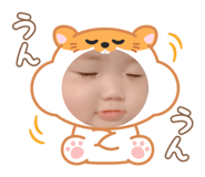 792459440