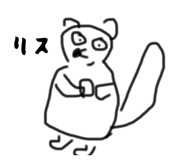 792462391