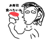 792462397