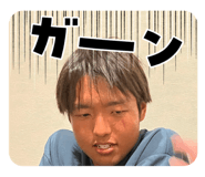 792463710