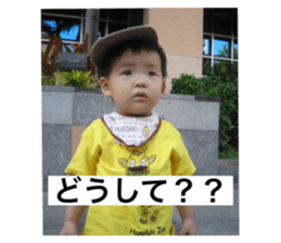 792466843