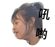 792469010