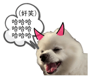 792469916