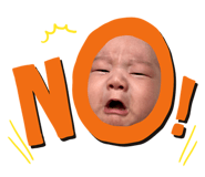 792476939