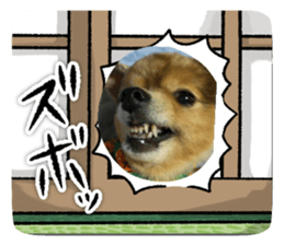 792477071