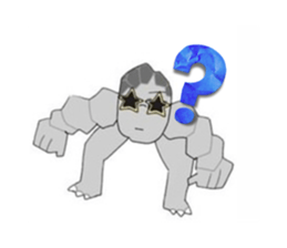 792477423