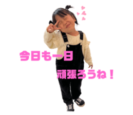 792477922