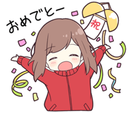79248062