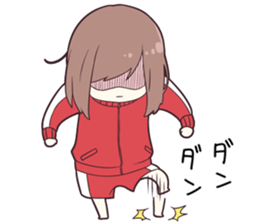 79248066