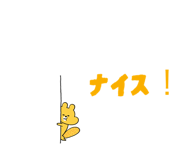 792480826