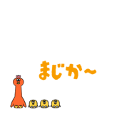 792480827