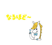 792480828